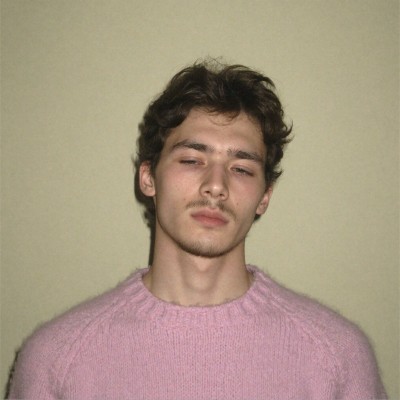 Ziya Rupatov